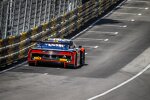 Macau GP 2023
