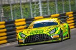 Raffaele Marciello (Landgraf-Mercedes) Macau GP 2023