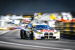 FIA-GT-Weltcup in Macau 2023