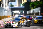 FIA-GT-Weltcup in Macau 2023