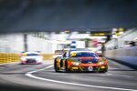 FIA-GT-Weltcup in Macau 2023