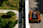 FIA-GT-Weltcup in Macau 2023