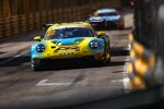 FIA-GT-Weltcup in Macau 2023