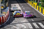 FIA-GT-Weltcup in Macau 2023