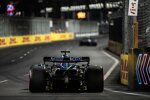 Esteban Ocon (Alpine) 