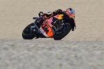 Brad Binder (KTM) 