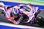 Jorge Martin (Pramac) 