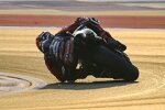 Maverick Vinales (Aprilia) 