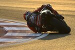 Maverick Vinales (Aprilia) 