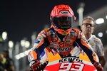 Marc Marquez (Honda) 