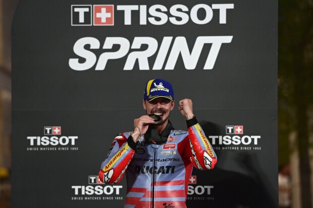 Fabio Di Giannantonio Gresini Gresini Racing Moto3 ~Fabio Di Giannantonio (Gresini) ~ Fabio Di Giannantonio Gresini Gresini Racing Moto3 ~Fabio Di Giannantonio (Gresini) ~