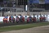 MotoGP Katar 2023: Zeitplan, TV-Übertragung und Livestream