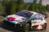 Bild zum Inhalt: EA Sports WRC: Neues Update V1.3.0 am Start