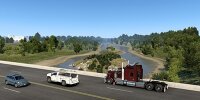 American Truck Simulator