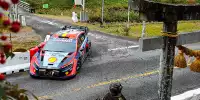 Thierry Neuville