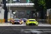 "Fand ich schmutzig": Mortara-Vorwürfe gegen Engel wegen Macau-Restart