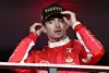 Bild zum Inhalt: Charles Leclerc: Safety-Car hat den sicheren Sieg gekostet