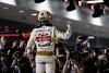 Warum Verstappen kritisch bleibt, aber Las Vegas nicht (mehr?) hasst