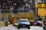 FIA-GT-Weltcup 2023 in Macau