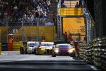 FIA-GT-Weltcup 2023 in Macau