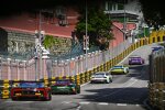 FIA-GT-Weltcup 2023 in Macau