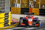 Formel-3-Weltcup 2023 in Macau