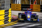 Formel-3-Weltcup 2023 in Macau