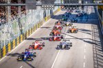 Formel-3-Weltcup 2023 in Macau