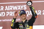 Luca Marini (VR46) 