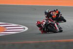 Maverick Vinales (Aprilia) 