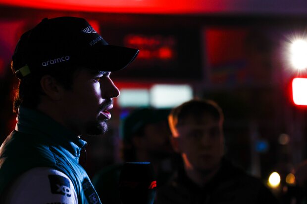 Lance Stroll Aston Martin Aston Martin F1 ~Lance Stroll (Aston Martin) ~ Lance Stroll Aston Martin Aston Martin F1 ~Lance Stroll (Aston Martin) ~