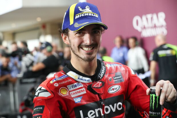 Francesco Bagnaia Ducati Ducati Superbike ~Francesco Bagnaia (Ducati) ~ Francesco Bagnaia Ducati Ducati Superbike ~Francesco Bagnaia (Ducati) ~