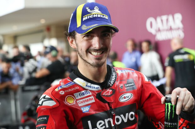 Francesco Bagnaia Ducati Ducati Superbike ~Francesco Bagnaia (Ducati) ~ 