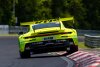 Porsche-Sportchef übt Kritik an LMGT3-Konkurrenz: Kein Kundensport mehr!