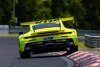 Bild zum Inhalt: Porsche-Sportchef übt Kritik an LMGT3-Konkurrenz: Kein Kundensport mehr!