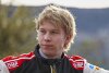 Bild zum Inhalt: WRC-Champion Kalle Rovanperä wird 2024 keine volle Saison bestreiten!