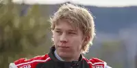 Kalle Rovanperä