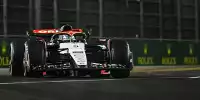 Daniel Ricciardo