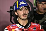 Francesco Bagnaia (Ducati) 