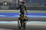 Luca Marini (VR46) 