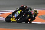 Marco Bezzecchi (VR46) 