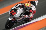 Taiyo Furusato (Honda Asia) 
