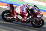 David Alonso (Aspar) 
