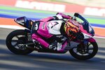 Ivan Ortola (MTA Racing) 