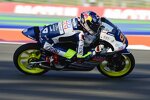 Collin Veijer (Intact GP) 