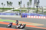 Stefano Nepa (MTA Racing) 