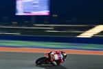 David Alonso (Aspar) 