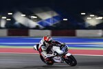 Mario Aji (Honda Asia) 
