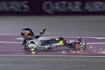 Collin Veijer (Intact GP) 