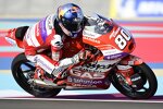 David Alonso (Aspar) 